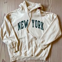 ♥️ Brandy Melville/ John Galt Hoodie ♥️ Stuttgart - Stuttgart-West Vorschau