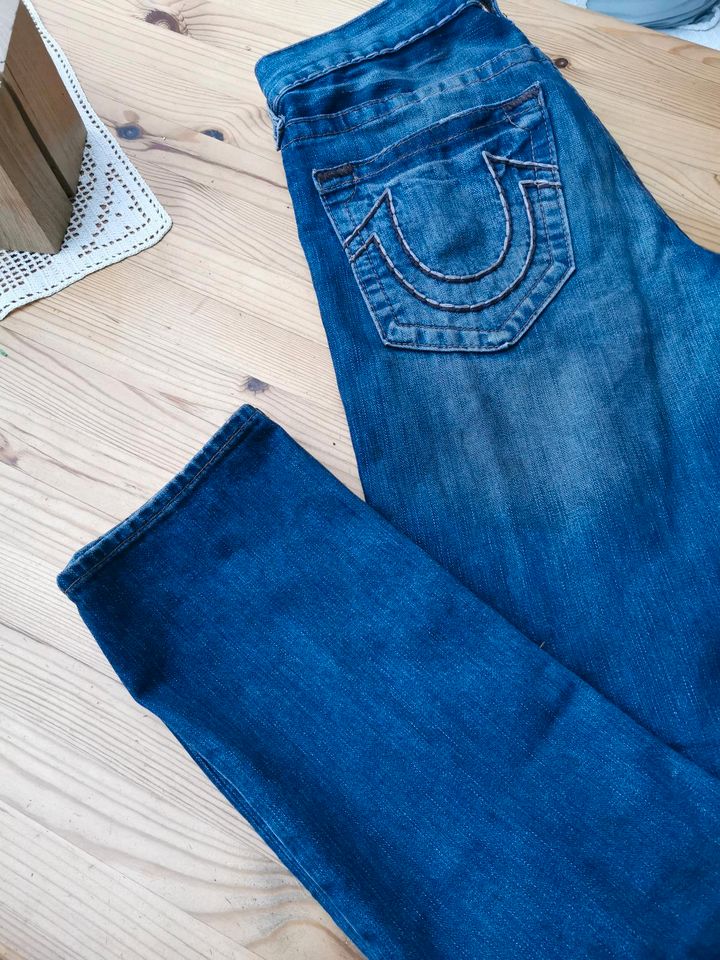 True Religion Jeans, in Haibach