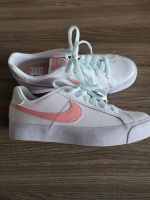 ⭐️ NEU - NIKE COURT ROYALE DAMEN SNEAKER GR. 38 Hessen - Wetzlar Vorschau