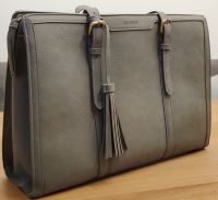 Handtasche - Laptoptasche - Aktentasche - Bussinesstasche Bayern - Affing Vorschau