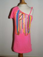 neues Kidz Art Kidzart Kleid gr. 92 Mayoral Someone Microbe Lofff Nordrhein-Westfalen - Selfkant Vorschau