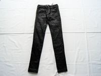 NEU Desigual Hose Gr 24 W24 XS Jeanshose Stoff D 32 Nordrhein-Westfalen - Emsdetten Vorschau