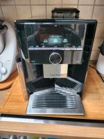 Siemens Kaffeevollautomat eq9 s300 Rheinland-Pfalz - Hauptstuhl Vorschau
