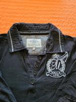 Damen Poloshirt  Soccx, Größe S Sachsen - Borna Vorschau
