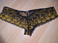 Damen String /Slip gr. 52/54 neu Brandenburg - Bad Freienwalde Vorschau