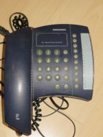 Telefon mit Speichermöglichlichkeit von Grundig Bayern - Fürth Vorschau