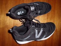 NEU -  Sportschuhe Größe 37 - NEU Nordrhein-Westfalen - Wadersloh Vorschau