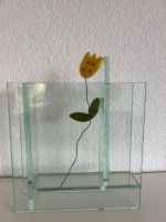 Vase aus Glas von Leonardo NP € 59,95 Baden-Württemberg - Horb am Neckar Vorschau