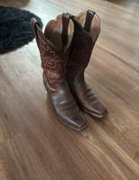 Westernstiefel Ariat Nordrhein-Westfalen - Zülpich Vorschau