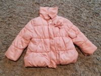 Winterjacke von Zara Gr. 94 Nordrhein-Westfalen - Monheim am Rhein Vorschau