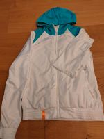 Scott Windbreaker Bayern - Bessenbach Vorschau