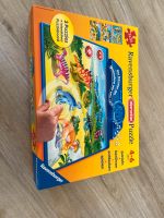 Ravensburger interaktiv Puzzel Schleswig-Holstein - Reinbek Vorschau