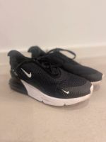 Nike Air Max 270 Sneaker Baden-Württemberg - Ditzingen Vorschau