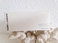 Nude by Nature Contouring Palette, 3x 4g Spiegeldose Kompaktpuder Berlin - Lichtenberg Vorschau