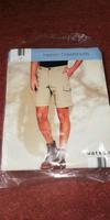Shorts Hose kurz Herren Gr. 56// 3x Bayern - Straubing Vorschau