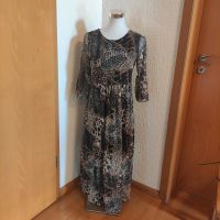 Maxi Kleid Leo Italia Style Rheinland-Pfalz - Bobenheim-Roxheim Vorschau