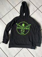 Chiemsee Pullover/ Hoodie Größe 152/158 Schleswig-Holstein - Kremperheide Vorschau