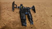 Lego Star wars Force Unleashed Set "Lego Rouge Shadow 7672 Bayern - Volkach Vorschau