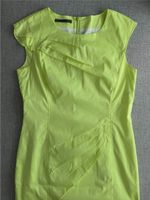 Damen Kleid von Jean Paul Bayern - Landau a d Isar Vorschau