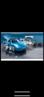 Playmobil 5991 Porsche 911 Targa 4S blau Nordrhein-Westfalen - Mülheim (Ruhr) Vorschau