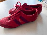 Sportschuhe Eimsbüttel - Hamburg Niendorf Vorschau