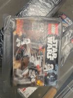 Lego Star Wars 75165 imperial trooper Battle pack Nordrhein-Westfalen - Mülheim (Ruhr) Vorschau