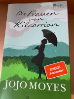 Die Frauen von Kilcarrion Broschiert – von Jojo Moyes Nordrhein-Westfalen - Alfter Vorschau