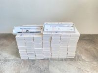 78x Stück iPad Apple Stift pen Pencil Restposten youkuke NEU Hessen - Rüsselsheim Vorschau