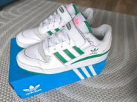 Adidas Originals ❤️ Schuhe 41 neuwerti Sachsen - Zittau Vorschau