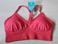 OCEANS APART BAILEY BRA SPORT FITNESS M Niedersachsen - Göttingen Vorschau