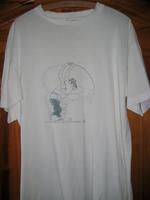 Shirt Bogner Golfspieler Nordrhein-Westfalen - Dinslaken Vorschau