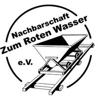 Konzert Band Unplugged Songwriter Comedy Poetry Nordrhein-Westfalen - Schwelm Vorschau