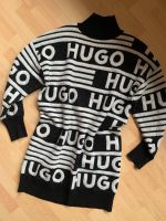 HUGO Pullover Strickkleid Gr. M neuwertig Niedersachsen - Seevetal Vorschau