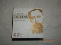 CD Set 17 Stück Charles Dickens Große Erwartungen Hessen - Darmstadt Vorschau