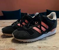Adidas Mädchen /  Damensneakers Bayern - Pfarrkirchen Vorschau