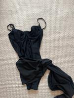 Schöner Swimsuit - Set Baden-Württemberg - Pfullendorf Vorschau