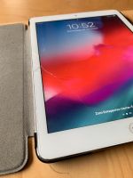 iPad Apple Air 1 mit 32 GB mit Displayriss Berlin - Neukölln Vorschau