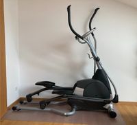 Horizon Andes 509 - Eliptical Crosstrainer Nordrhein-Westfalen - Everswinkel Vorschau