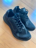 Schuhe von Nike Baden-Württemberg - Rielasingen-Worblingen Vorschau