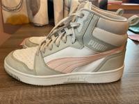 Puma Sneaker Kr. Altötting - Halsbach Vorschau