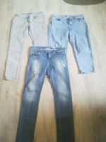 Jeans Hosen Niedersachsen - Apen Vorschau