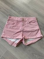 Jeansshorts Damen Bayern - Hollfeld Vorschau