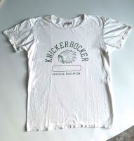 Knickerbocker NY, T-Shirt, Gr. M Friedrichshain-Kreuzberg - Friedrichshain Vorschau