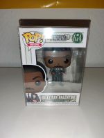 Funko Pop Trading Places Billy Ray Valentine 674 Sachsen - Kamenz Vorschau