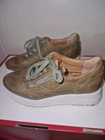 Damen schuhe Original LLOYD/Größe 37 Bremen-Mitte - Bahnhofsvorstadt  Vorschau