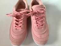 Kappa Damen Sneaker   Gr.41,Schuhe ultraleicht,Slipper, VB.15€ Rheinland-Pfalz - Zell (Mosel) Vorschau