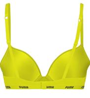 Puma Damen Sport Büstenhalter Unterwäsche BH 70D Berlin - Treptow Vorschau