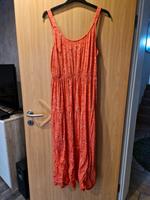 Cecil Sommerkleid Gr XL, neu Nordrhein-Westfalen - Kempen Vorschau