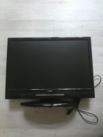 LCD TV Fernseher Technika LCD26-920 Brandenburg - Bestensee Vorschau