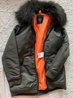 Blonde No.8 Jacke wie neu Leipzig - Schönefeld-Abtnaundorf Vorschau